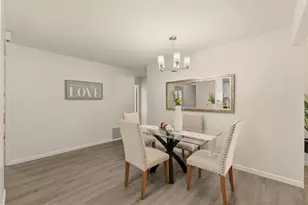 1941 Grosvenor Dr, San Jose, CA 95132 - Photo 18