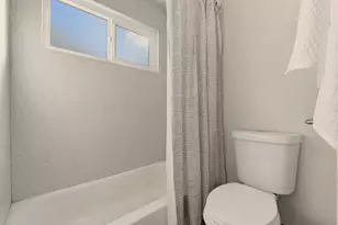 1941 Grosvenor Dr, San Jose, CA 95132 - Photo 30