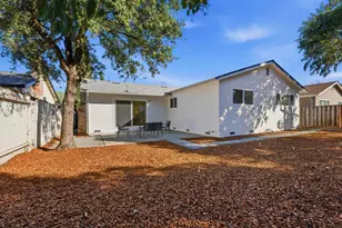 1941 Grosvenor Dr, San Jose, CA 95132 - Photo 36