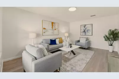 1941 Grosvenor Dr, San Jose, CA 95132 - Photo 6