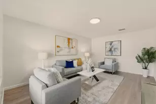 1941 Grosvenor Dr, San Jose, CA 95132 - Photo 6