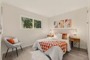 1941 Grosvenor Dr, San Jose, CA 95132 - Photo 26