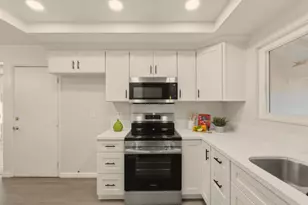 1941 Grosvenor Dr, San Jose, CA 95132 - Photo 10