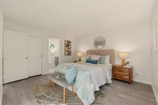 1941 Grosvenor Dr, San Jose, CA 95132 - Photo 22