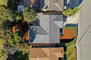 1941 Grosvenor Dr, San Jose, CA 95132 - Photo 40