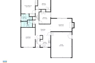 1941 Grosvenor Dr, San Jose, CA 95132 - Photo 4