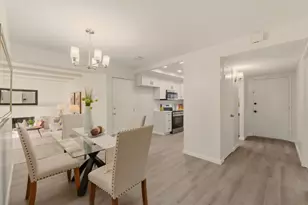 1941 Grosvenor Dr, San Jose, CA 95132 - Photo 16