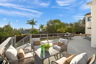 3961 Jefferson Ave, Redwood City, CA 94062 - Photo 32