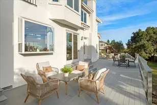 3961 Jefferson Ave, Redwood City, CA 94062 - Photo 30