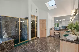 3961 Jefferson Ave, Redwood City, CA 94062 - Photo 24