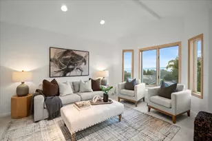 3961 Jefferson Ave, Redwood City, CA 94062 - Photo 22