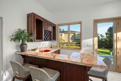 3961 Jefferson Ave, Redwood City, CA 94062 - Photo 10