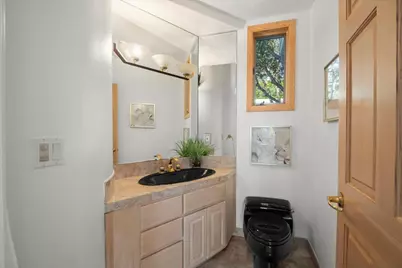 3961 Jefferson Ave, Redwood City, CA 94062 - Photo 8