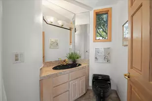 3961 Jefferson Ave, Redwood City, CA 94062 - Photo 8