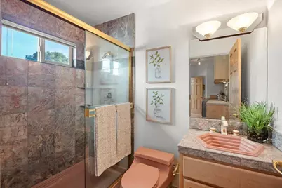 3961 Jefferson Ave, Redwood City, CA 94062 - Photo 16