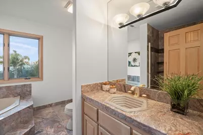 3961 Jefferson Ave, Redwood City, CA 94062 - Photo 20