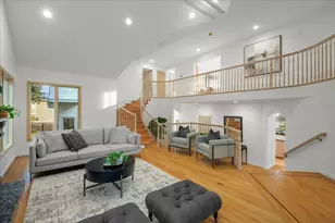 3961 Jefferson Ave, Redwood City, CA 94062 - Photo 4