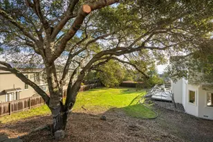 3961 Jefferson Ave, Redwood City, CA 94062 - Photo 34