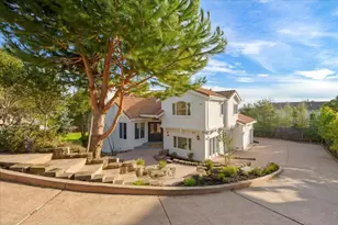 3961 Jefferson Ave, Redwood City, CA 94062 - Photo 2