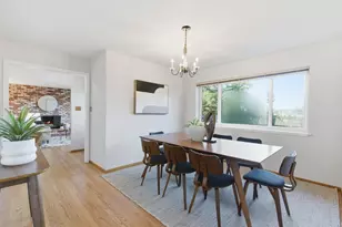 75 Coronado Ave, San Carlos, CA 94070 - Photo 8