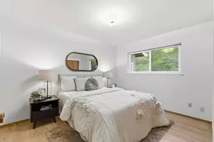 75 Coronado Ave, San Carlos, CA 94070 - Photo 16