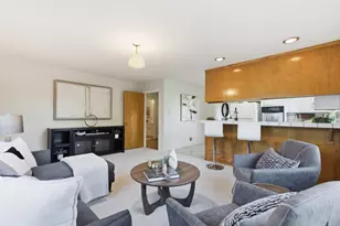 75 Coronado Ave, San Carlos, CA 94070 - Photo 10