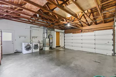 75 Coronado Ave, San Carlos, CA 94070 - Photo 20