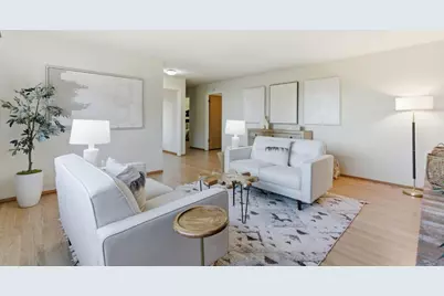 75 Coronado Ave, San Carlos, CA 94070 - Photo 6