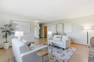 75 Coronado Ave, San Carlos, CA 94070 - Photo 6