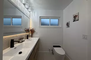 2786 Plumas Dr, San Jose, CA 95121 - Photo 30