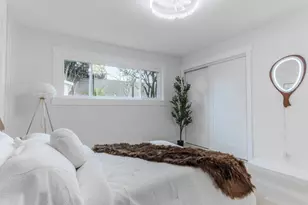 2786 Plumas Dr, San Jose, CA 95121 - Photo 26