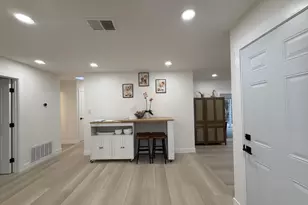 2786 Plumas Dr, San Jose, CA 95121 - Photo 12