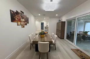 2786 Plumas Dr, San Jose, CA 95121 - Photo 16