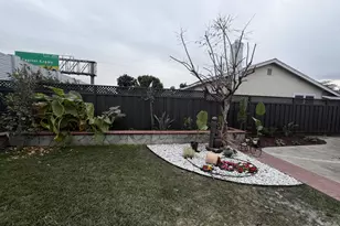 2786 Plumas Dr, San Jose, CA 95121 - Photo 34