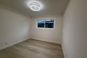 2786 Plumas Dr, San Jose, CA 95121 - Photo 22