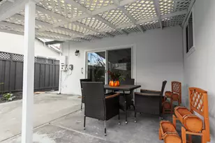 2786 Plumas Dr, San Jose, CA 95121 - Photo 32