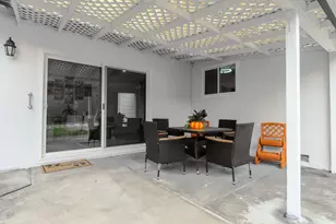 2786 Plumas Dr, San Jose, CA 95121 - Photo 10