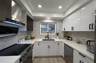 2786 Plumas Dr, San Jose, CA 95121 - Photo 10