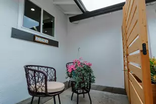 2786 Plumas Dr, San Jose, CA 95121 - Photo 14