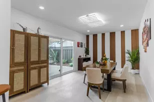 2786 Plumas Dr, San Jose, CA 95121 - Photo 14