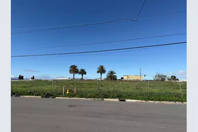 1553 State St, Alviso, CA 95002 - Photo 6