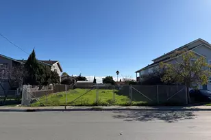 1553 State St, Alviso, CA 95002 - Photo 1