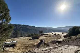 49551 Bay Leaf Ln, Oakhurst, CA 93644 - Photo 1