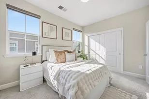 38946 Water Lily Pl, Newark, CA 94560 - Photo 26