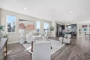 38946 Water Lily Pl, Newark, CA 94560 - Photo 22