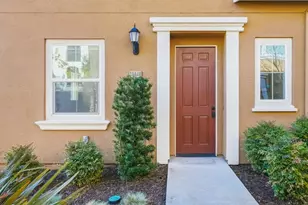 38946 Water Lily Pl, Newark, CA 94560 - Photo 4