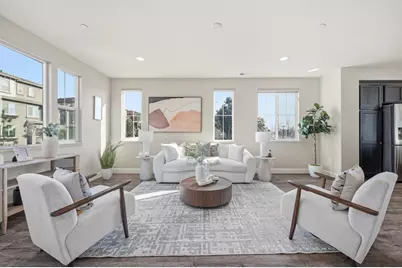 38946 Water Lily Pl, Newark, CA 94560 - Photo 1