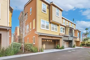 38946 Water Lily Pl, Newark, CA 94560 - Photo 38