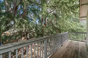 1459 Arroyo Seco Dr, Campbell, CA 95008 - Photo 30