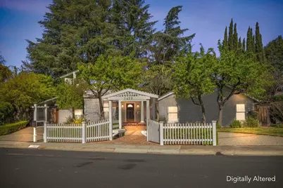 1459 Arroyo Seco Dr, Campbell, CA 95008 - Photo 1